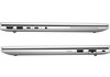 HP EliteBook 645 G11 9C0M9EA 14" Ryzen5/7535U 8GB 512GB W11P Laptop / Notebook