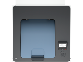 HP LaserJet Enterprise Flow MFP M830z NFC/Wireless Direct