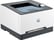 HP 8D7L0A Color LaserJet Pro 3202dn nyomtató - a garancia kiterjesztéshez végfelhasználói regisztráció szükséges!