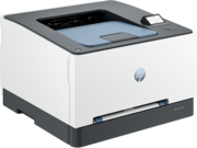 HP Color LaserJet Pro 3202dn nyomtató - a garancia kiterjesztéshez és a HP pénzvisszatérítési promócióhoz külön végfelhasználói regisztráció szükséges!