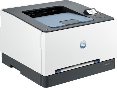 HP 8D7L0A Color LaserJet Pro 3202dn nyomtató - a garancia kiterjesztéshez végfelhasználói regisztráció szükséges!