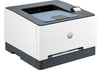 HP Color LaserJet Pro 3202dw nyomtató - a garancia kiterjesztéshez és a HP pénzvisszatérítési promócióhoz külön végfelhasználói regisztráció szükséges!