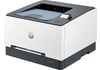 HP 8D7L0A Color LaserJet Pro 3202dn nyomtató - a garancia kiterjesztéshez végfelhasználói regisztráció szükséges!