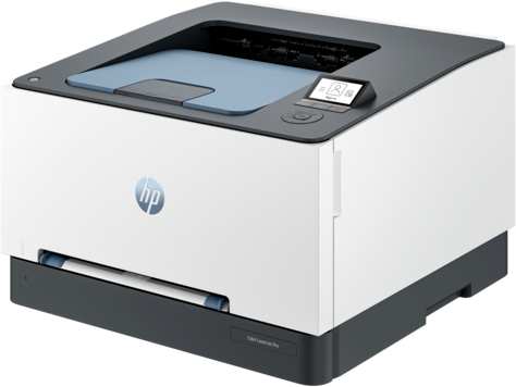 HP 499R0F Color LaserJet Pro 3202dw nyomtató - a garancia kiterjesztéshez végfelhasználói regisztráció szükséges!