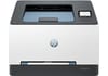 HP 8D7L0A Color LaserJet Pro 3202dn nyomtató - a garancia kiterjesztéshez végfelhasználói regisztráció szükséges!