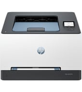 Impresora HP Color LaserJet Pro serie 3201-3204, 3288