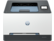 HP Color LaserJet Pro 3202dn nyomtató - a garancia kiterjesztéshez és a HP pénzvisszatérítési promócióhoz külön végfelhasználói regisztráció szükséges!