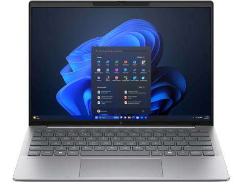 PC Notebook HP EliteBook 635 G11 de 13,3 pulgadas
