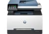 HP Color LaserJet Pro MFP 3302fdn - a garancia kiterjesztéshez és a HP pénzvisszatérítési promócióhoz külön végfelhasználói regisztráció szükséges!