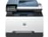 HP Color LaserJet Pro MFP 3302sdw - a garancia kiterjesztéshez és a HP pénzvisszatérítési promócióhoz külön végfelhasználói regisztráció szükséges!