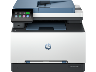 HP Color LaserJet Professional CP5225dn Printer | HP® Saudi Arabia