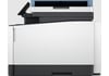 HP Color LaserJet Pro MFP 3302fdw - a garancia kiterjesztéshez és a HP pénzvisszatérítési promócióhoz külön végfelhasználói regisztráció szükséges!