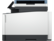 HP Color LaserJet Pro MFP 3302fdw - a garancia kiterjesztéshez és a HP pénzvisszatérítési promócióhoz külön végfelhasználói regisztráció szükséges!
