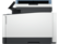 HP Color LaserJet Pro MFP 3302fdn - a garancia kiterjesztéshez és a HP pénzvisszatérítési promócióhoz külön végfelhasználói regisztráció szükséges!