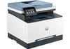 HP Color LaserJet Pro MFP 3302fdn - a garancia kiterjesztéshez és a HP pénzvisszatérítési promócióhoz külön végfelhasználói regisztráció szükséges!