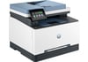 HP Color LaserJet Pro MFP 3302fdw - a garancia kiterjesztéshez és a HP pénzvisszatérítési promócióhoz külön végfelhasználói regisztráció szükséges!