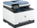HP Color LaserJet Pro MFP 3302sdw - a garancia kiterjesztéshez és a HP pénzvisszatérítési promócióhoz külön végfelhasználói regisztráció szükséges!