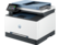 HP Color LaserJet Pro MFP 3302sdw - a garancia kiterjesztéshez és a HP pénzvisszatérítési promócióhoz külön végfelhasználói regisztráció szükséges!