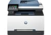 HP 499Q6F Color LaserJet Pro MFP 3302sdw - a garancia kiterjesztéshez és a pénzvisszatérítési promócióhoz külön végfelhasználói regisztráció szükséges!