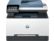 HP Color LaserJet Pro MFP 3302sdw - a garancia kiterjesztéshez és a HP pénzvisszatérítési promócióhoz külön végfelhasználói regisztráció szükséges!