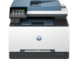【信頼】 LaserJet Color HP Pro Arabia Saudi HP® | 3303sdw MFP 応援グッズ