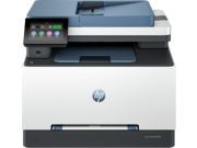 HP Color LaserJet Pro MFP 3302fdw - a garancia kiterjesztéshez és a HP pénzvisszatérítési promócióhoz külön végfelhasználói regisztráció szükséges!