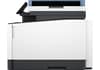 HP 499Q8F Color LaserJet Pro MFP 3302fdw - a garancia kiterjesztéshez és a pénzvisszatérítési promócióhoz külön végfelhasználói regisztráció szükséges!