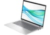 HP ProBook 440 G11 9C080EA 14" CU7/155U 16GB 512GB W11P Laptop / Notebook