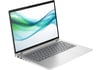 HP ProBook 440 G11 9C078EA 14" CU5/125U 8GB 512GB FreeDOS Laptop / Notebook