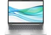 HP ProBook 440 G11 9C078EA 14" CU5/125U 8GB 512GB FreeDOS Laptop / Notebook