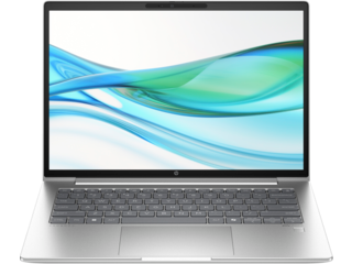 HP ProBook 440 G11