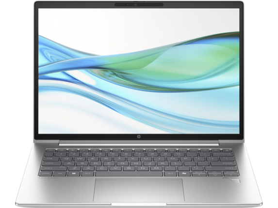 Business Laptop PCs, HP ProBook 440 G11 Notebook PC - Customizable