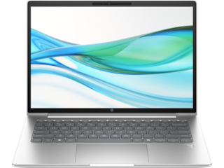 HP ProBook 440 G11 Notebook PC - Customizable