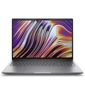 PC estación de trabajo portátil HP ZBook Power G11 A de 16 pulgadas