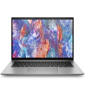 HP ZBook Firefly 35.6cm G11 A 모바일 워크스테이션 PC