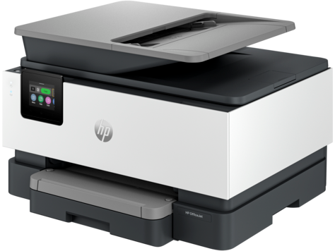 HP 403X8B OfficeJet Pro 9120e All-in-One multifunkciós tintasugaras Instant Ink ready nyomtató - a HP pénzvisszafizetési promócióhoz külön végfelhasználói regisztráció szükséges!