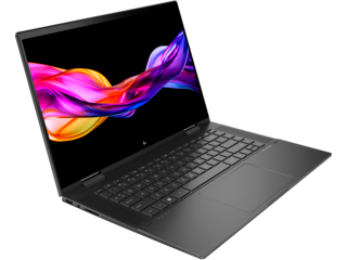 【美品】2 in 1ノートパソコンHP ENVY x360 15-ey000 Amazon.com: HP - Envy x360 2-in-1 15.6