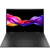 HP ENVY x360 39.6cm 투인원 노트북 PC 15-ey0000