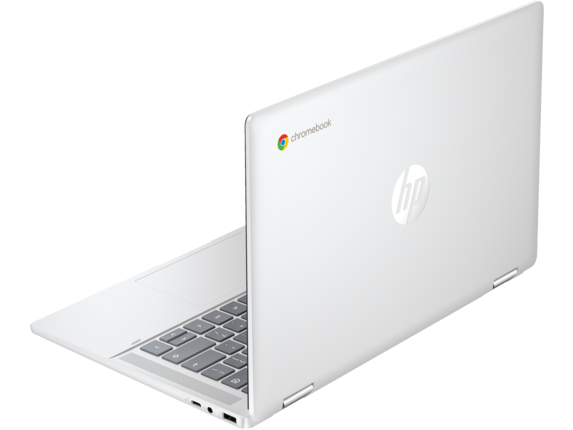 HP Chromebook x360 14bt-cd000, 14
