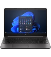 HP 250R 15.6 inch G9 Notebook PC