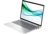 HP ProBook 445 G11 9C082EA 14" Ryzen7/7735U 8GB 512GB W11P Laptop / Notebook