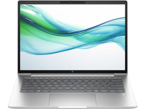 Hp Probook 445 14 Inch G11 Notebook Pc (9k2u1av)