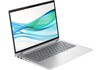 HP ProBook 445 G11 9C082EA 14" Ryzen7/7735U 8GB 512GB W11P Laptop / Notebook