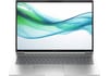 HP ProBook 465 G11 9C0M3EA 16" Ryzen5/7535U 8GB 512GB W11P Laptop / Notebook