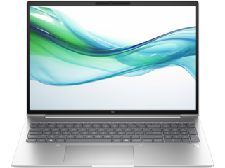 HP ProBook Laptops for Business | HP® Store HP ProBook Laptops for Business | HP® Store