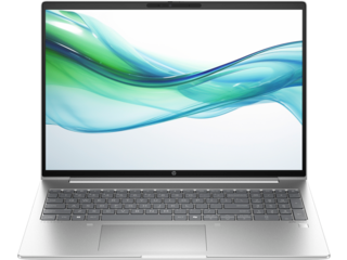 HP ProBook 465