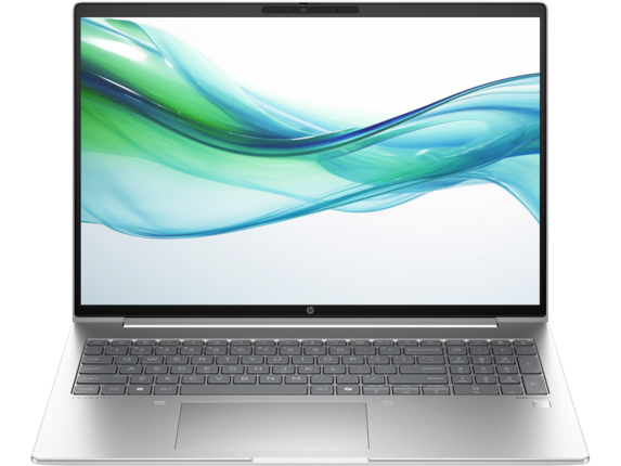 HP ProBook 465 G11 Laptop | AMD Ryzen 7 | Windows 11 Pro | 512 GB SSD | 16 GB DDR5 | 16