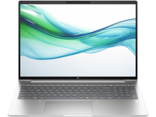 HP ProBook 465 16 inch G11 Notebook PC