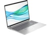 HP ProBook 465 G11 9C0M3EA 16" Ryzen5/7535U 8GB 512GB W11P Laptop / Notebook