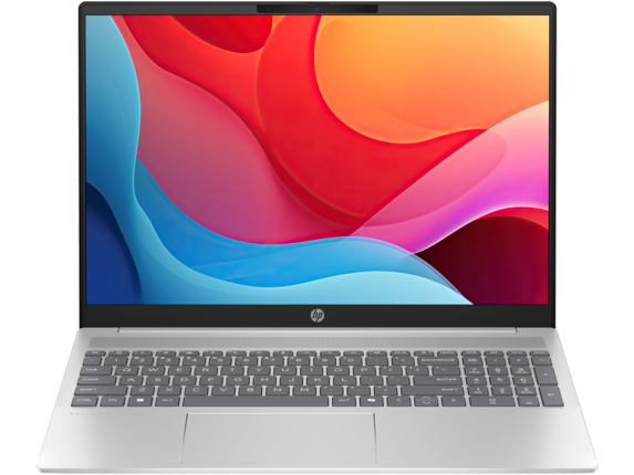 HP® Computer and Laptop Store | HP.com